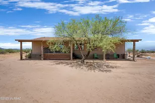 5950 S Sandario Rd, Tucson, AZ 85735 - Photo 5
