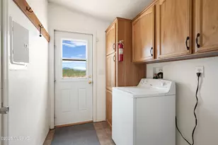 5950 S Sandario Rd, Tucson, AZ 85735 - Photo 23