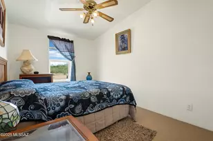 5950 S Sandario Rd, Tucson, AZ 85735 - Photo 21