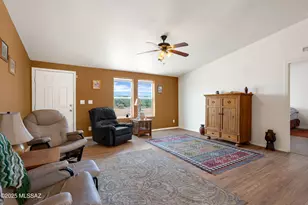 5950 S Sandario Rd, Tucson, AZ 85735 - Photo 7