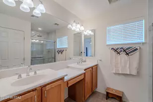 1916 E Cliff Swallow Trail, Green Valley, AZ 85614 - Photo 23