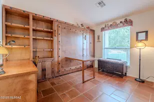 1916 E Cliff Swallow Trail, Green Valley, AZ 85614 - Photo 31