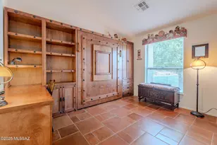 1916 E Cliff Swallow Trail, Green Valley, AZ 85614 - Photo 29