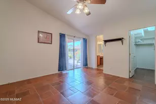 1916 E Cliff Swallow Trail, Green Valley, AZ 85614 - Photo 21