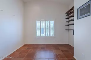 1916 E Cliff Swallow Trail, Green Valley, AZ 85614 - Photo 27