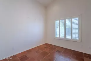 1916 E Cliff Swallow Trail, Green Valley, AZ 85614 - Photo 25