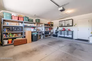 1916 E Cliff Swallow Trail, Green Valley, AZ 85614 - Photo 43