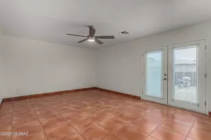 3685 S Double Echo Rd, Tucson, AZ 85735 - Photo 19