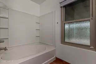 3685 S Double Echo Rd, Tucson, AZ 85735 - Photo 21