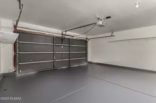 3685 S Double Echo Rd, Tucson, AZ 85735 - Photo 31