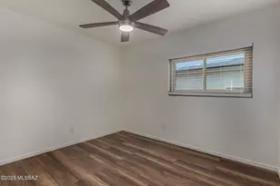 3685 S Double Echo Rd, Tucson, AZ 85735 - Photo 25