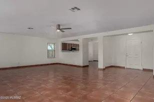 3685 S Double Echo Rd, Tucson, AZ 85735 - Photo 7