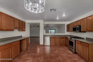 3685 S Double Echo Rd, Tucson, AZ 85735 - Photo 15