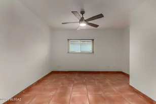 3685 S Double Echo Rd, Tucson, AZ 85735 - Photo 23