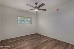 3685 S Double Echo Rd, Tucson, AZ 85735 - Photo 27