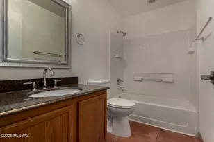 3685 S Double Echo Rd, Tucson, AZ 85735 - Photo 29