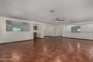 3685 S Double Echo Rd, Tucson, AZ 85735 - Photo 11