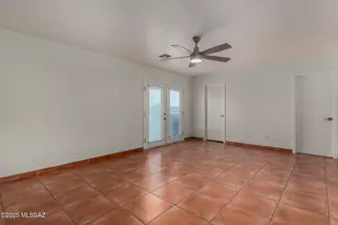 3685 S Double Echo Rd, Tucson, AZ 85735 - Photo 17