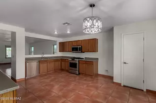 3685 S Double Echo Rd, Tucson, AZ 85735 - Photo 13