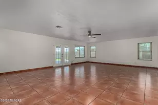 3685 S Double Echo Rd, Tucson, AZ 85735 - Photo 9