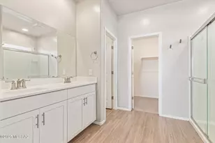 304 S Willow Wick Dr, Sahuarita, AZ 85629 - Photo 19