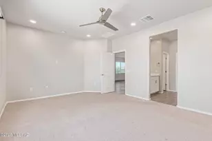 304 S Willow Wick Dr, Sahuarita, AZ 85629 - Photo 17