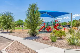 304 S Willow Wick Dr, Sahuarita, AZ 85629 - Photo 35