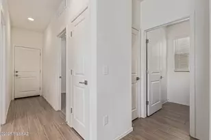 304 S Willow Wick Dr, Sahuarita, AZ 85629 - Photo 27