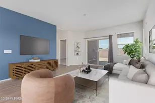 304 S Willow Wick Dr, Sahuarita, AZ 85629 - Photo 5