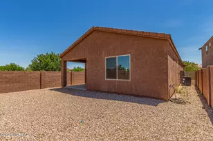304 S Willow Wick Dr, Sahuarita, AZ 85629 - Photo 33