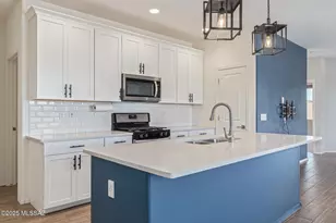 304 S Willow Wick Dr, Sahuarita, AZ 85629 - Photo 9