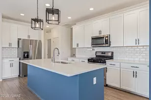 304 S Willow Wick Dr, Sahuarita, AZ 85629 - Photo 11