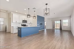 304 S Willow Wick Dr, Sahuarita, AZ 85629 - Photo 3