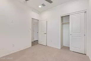 304 S Willow Wick Dr, Sahuarita, AZ 85629 - Photo 23