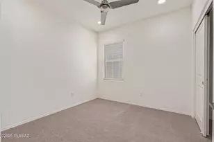 304 S Willow Wick Dr, Sahuarita, AZ 85629 - Photo 25