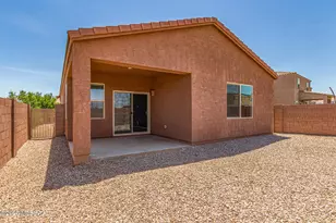 304 S Willow Wick Dr, Sahuarita, AZ 85629 - Photo 31
