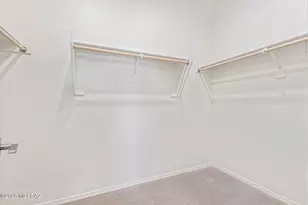 304 S Willow Wick Dr, Sahuarita, AZ 85629 - Photo 21