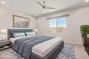 304 S Willow Wick Dr, Sahuarita, AZ 85629 - Photo 15