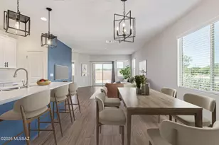 304 S Willow Wick Dr, Sahuarita, AZ 85629 - Photo 7