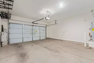 304 S Willow Wick Dr, Sahuarita, AZ 85629 - Photo 29