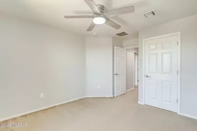10733 E Winter Gold Drive, Tucson, AZ 85747 - Photo 37