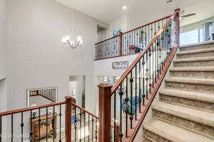 10733 E Winter Gold Dr, Tucson, AZ 85747 - Photo 23