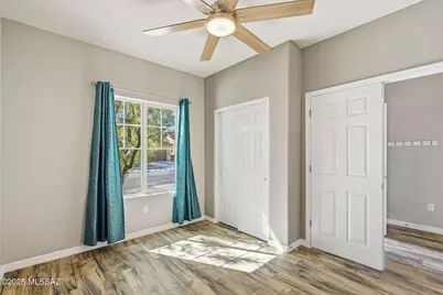 10733 E Winter Gold Drive, Tucson, AZ 85747 - Photo 5