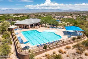 10733 E Winter Gold Dr, Tucson, AZ 85747 - Photo 47