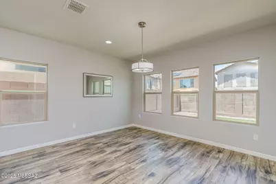 10733 E Winter Gold Drive, Tucson, AZ 85747 - Photo 19