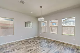 10733 E Winter Gold Dr, Tucson, AZ 85747 - Photo 19