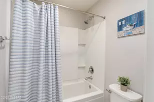 10733 E Winter Gold Dr, Tucson, AZ 85747 - Photo 35