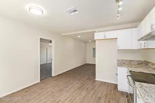 2302 E Canada St, Tucson, AZ 85706 - Photo 13