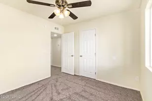 2302 E Canada St, Tucson, AZ 85706 - Photo 23