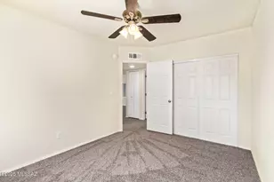 2302 E Canada St, Tucson, AZ 85706 - Photo 21